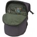 Рюкзак Thule Vea 25L